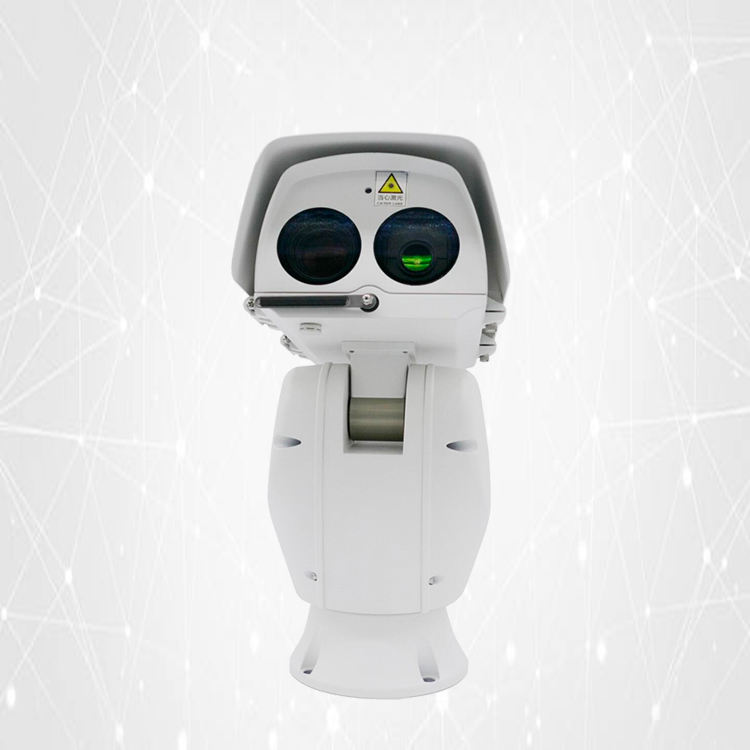 Smart Garden - Repelente de Pássaros Inteligente, Poderoso Laser