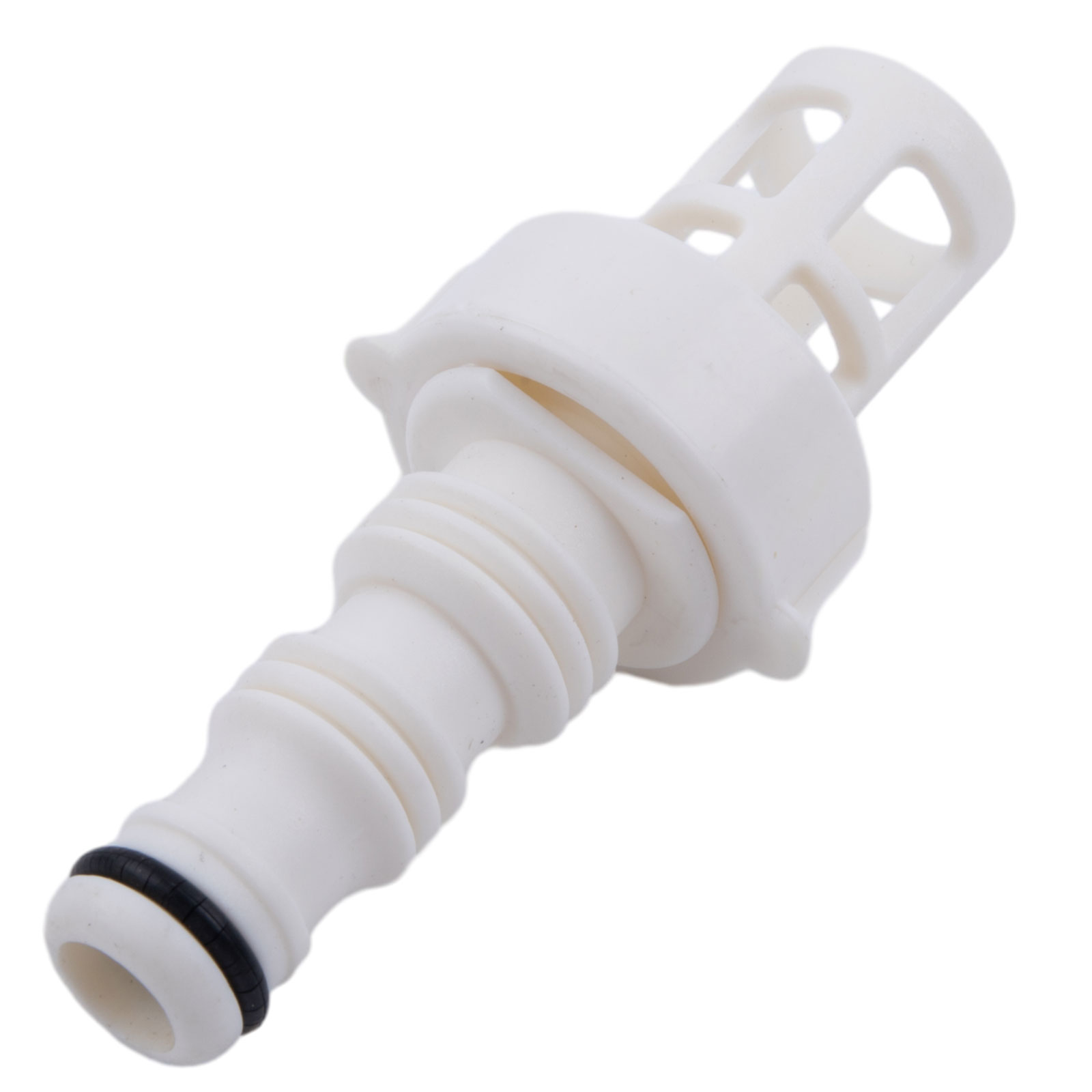 Smart Garden Hub - 1 peça 10201 para adaptador intex