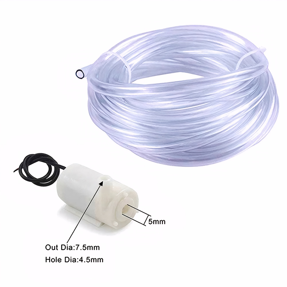 Self Watering Pot Sensor - Sistema de Irrigação Automático DIY com