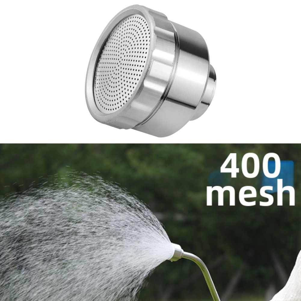 1 unidade de Bico de Irrigação - Smart Garden avaliação e preço