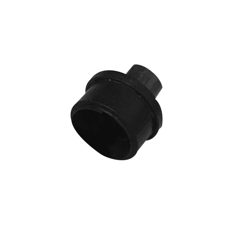 Indicador de Nível de Água par - Self Watering Pot Sensor avaliação e preço