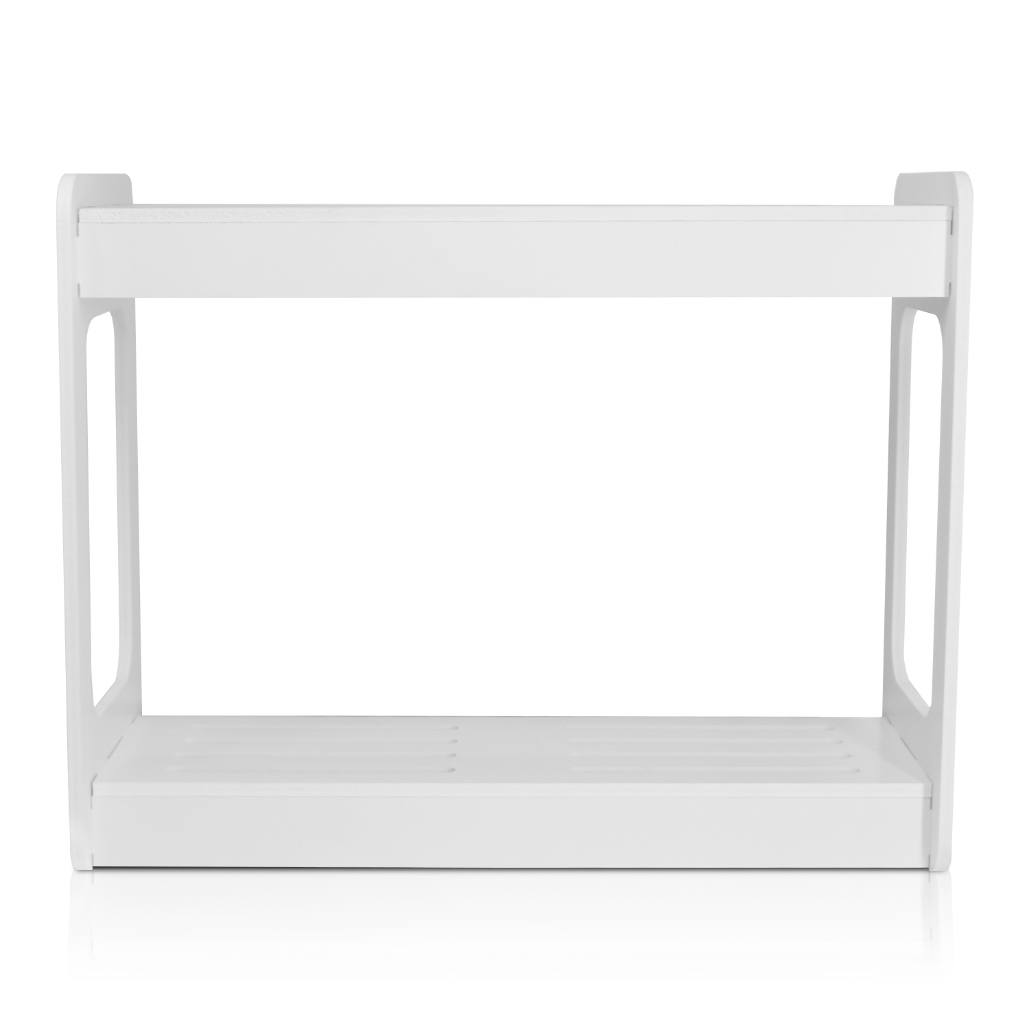 Mini LED inteligente cresce si - Smart Garden avaliação e preço
