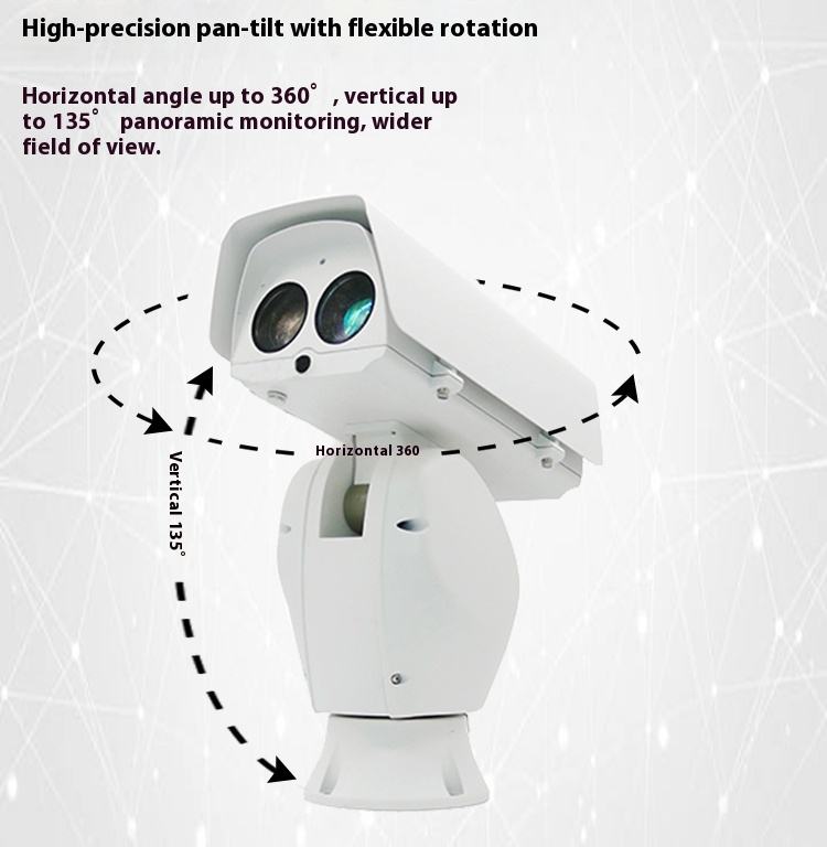 Repelente de Pássaros Intelige - Smart Garden avaliação e preço