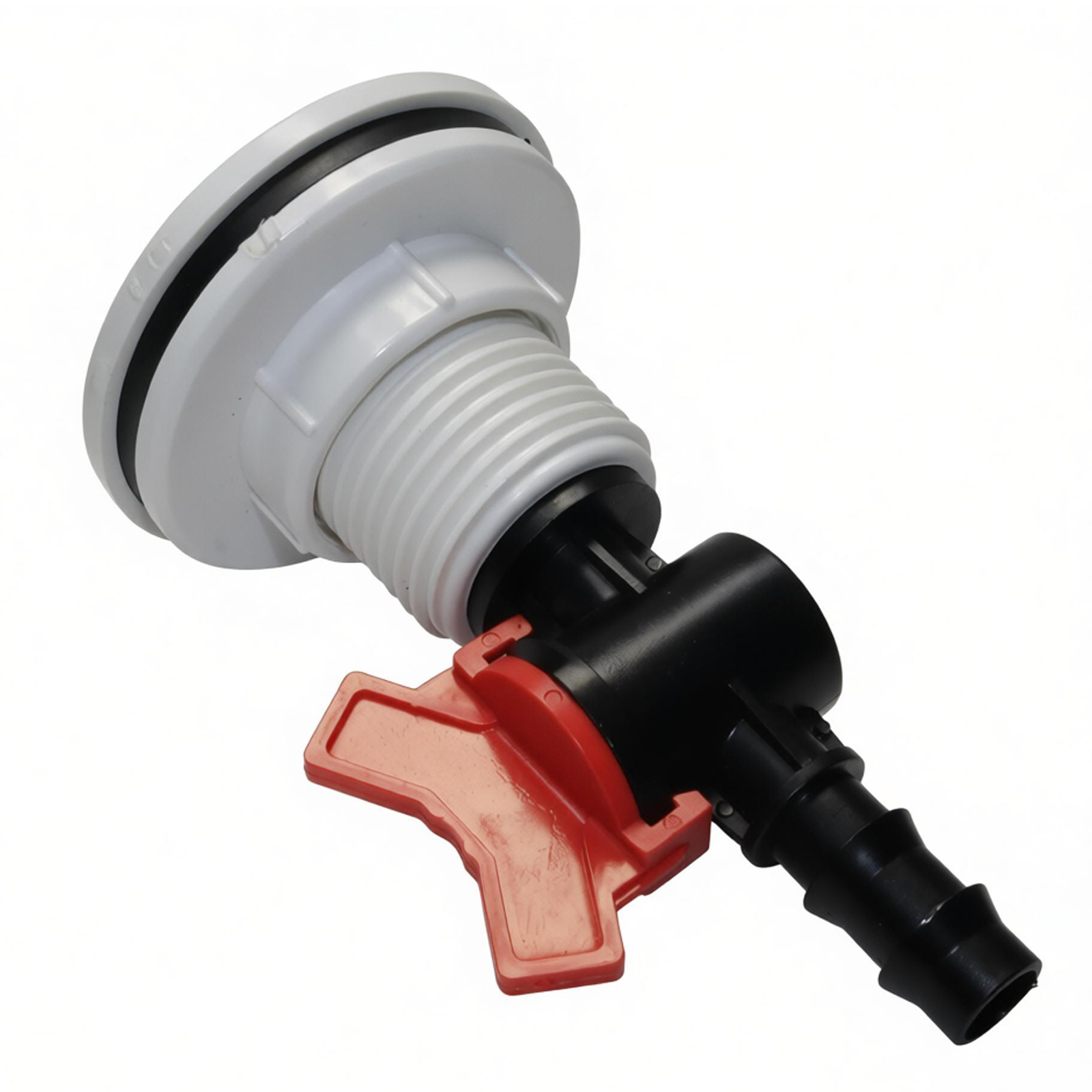 Kit de Irrigação para Jardim c - Smart Garden Hub avaliação e preço