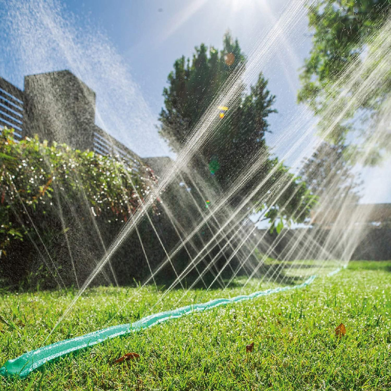 Mangueira de imersão porosa, 3 - Smart Garden avaliação e preço
