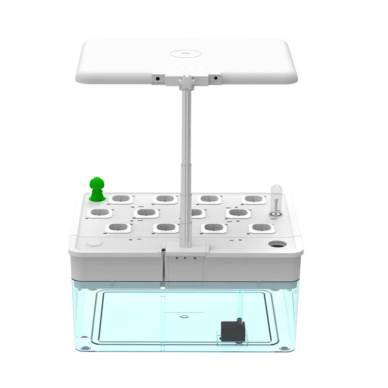 Marca IGS-70 Sistema de Cultiv - Smart Garden avaliação e preço