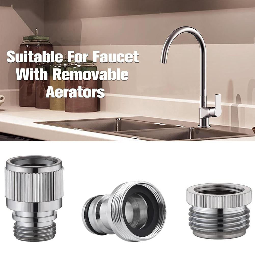 4 Pçs/set Conjunto de Adaptado - Smart Garden Hub avaliação e preço