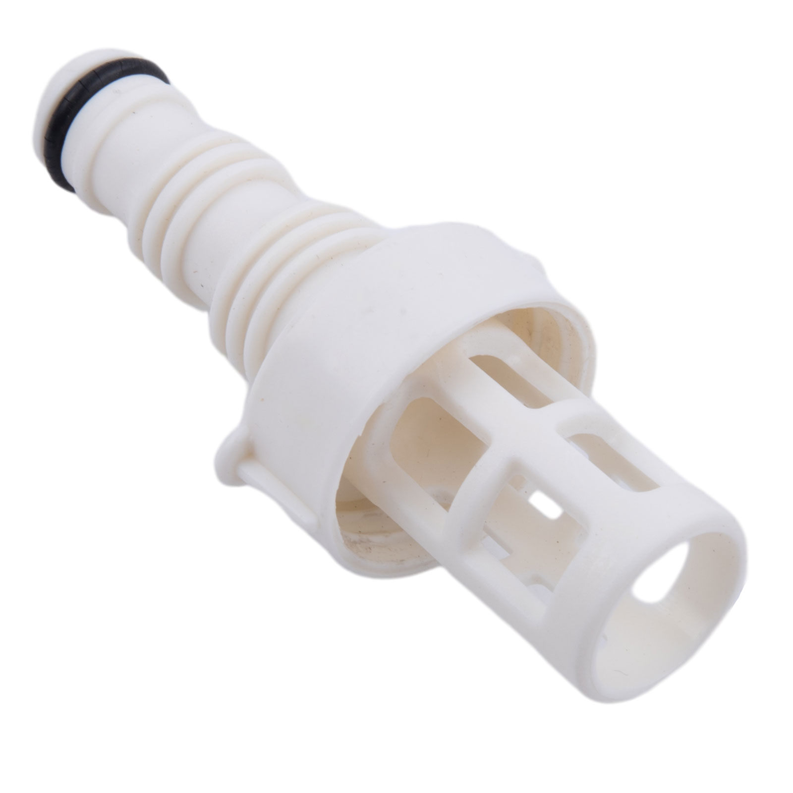 1 peça 10201 para adaptador in - Smart Garden Hub avaliação e preço