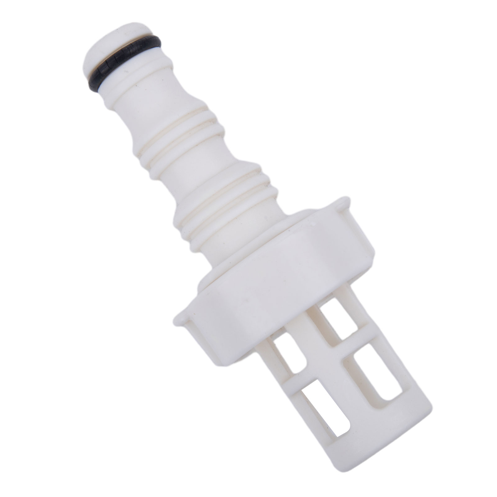 1 peça 10201 para adaptador in - Smart Garden Hub avaliação e preço