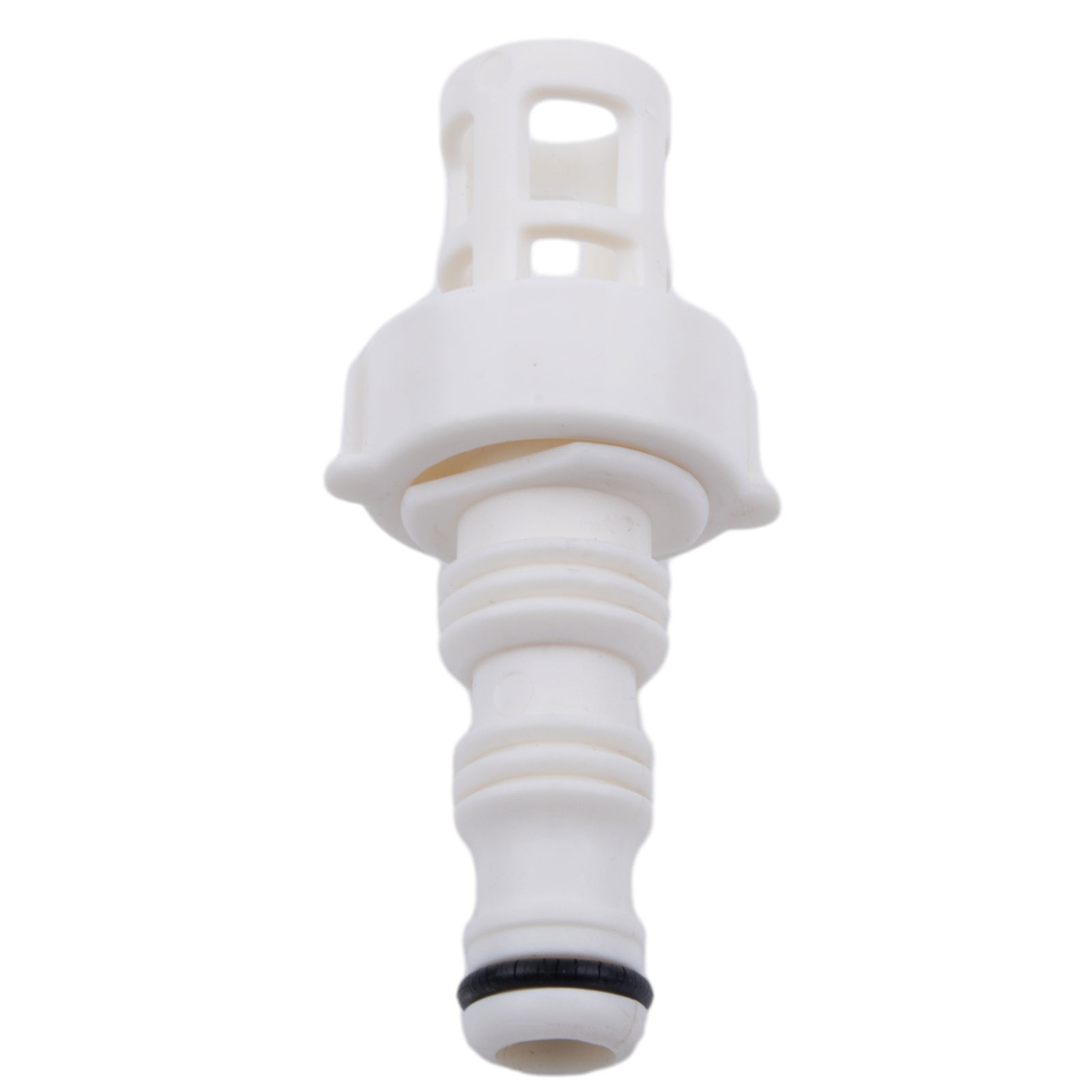 1 peça 10201 para adaptador in - Smart Garden Hub avaliação e preço