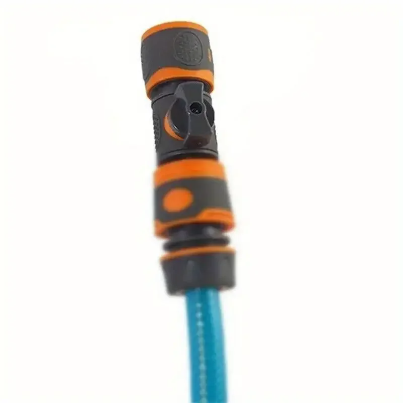 Adaptador de Mangueira de Jard - Smart Garden Hose Valve avaliação e preço