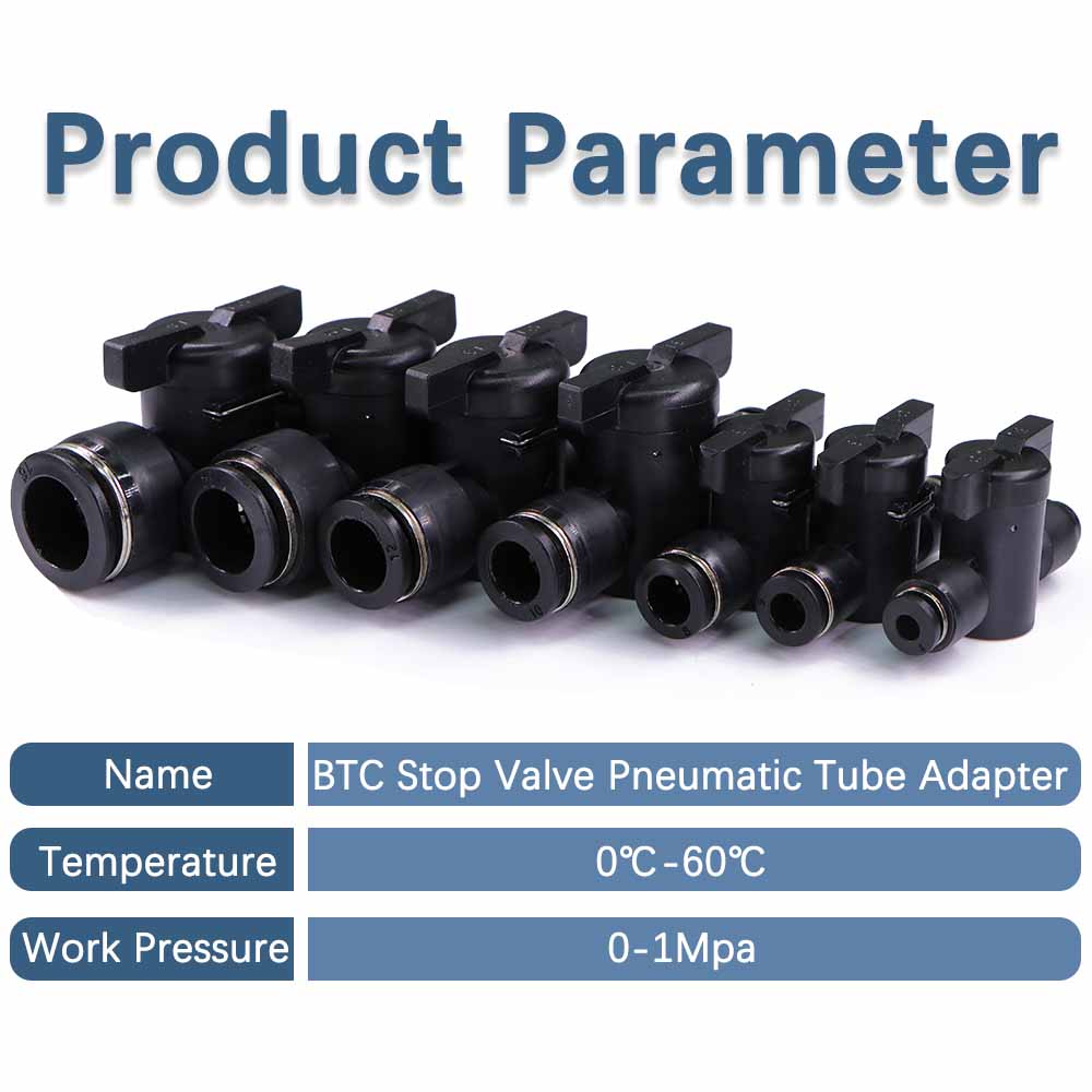 Adaptador de mangueira de válv - Smart Garden Hose Valve avaliação e preço