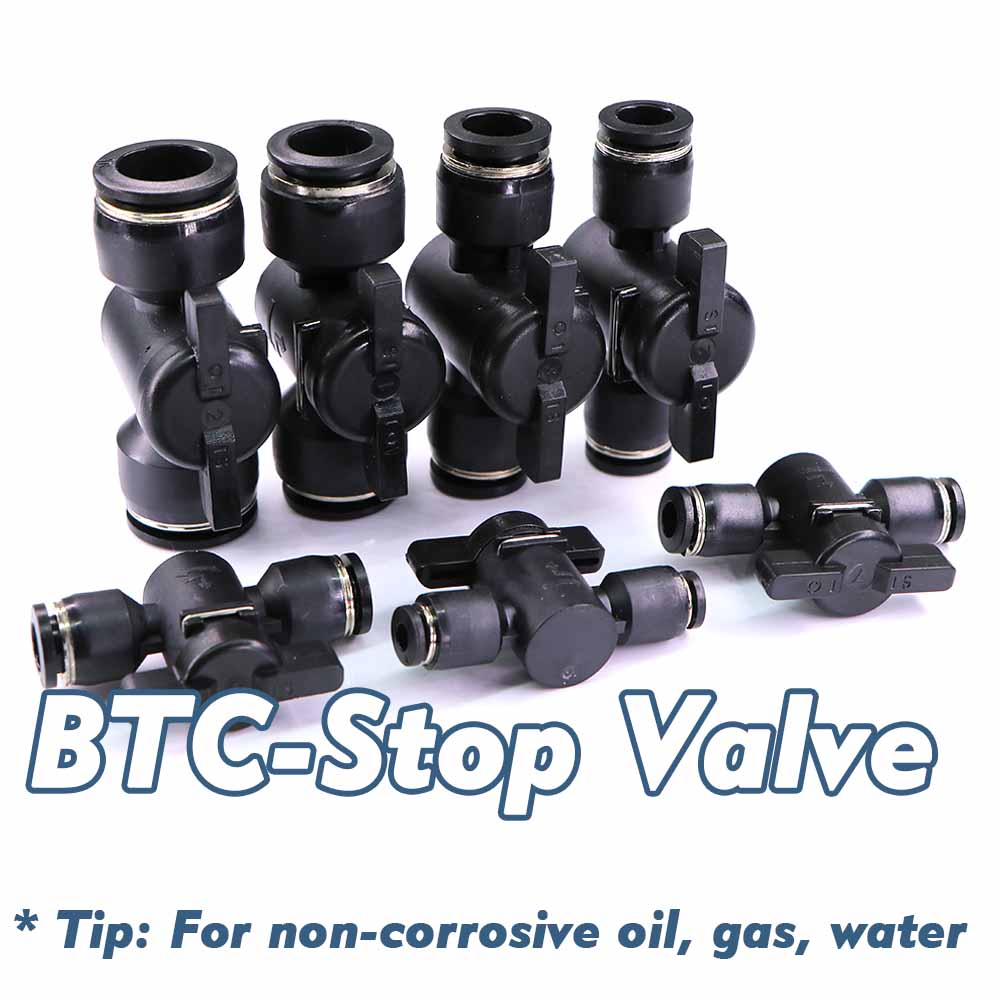 Adaptador de mangueira de válv - Smart Garden Hose Valve avaliação e preço