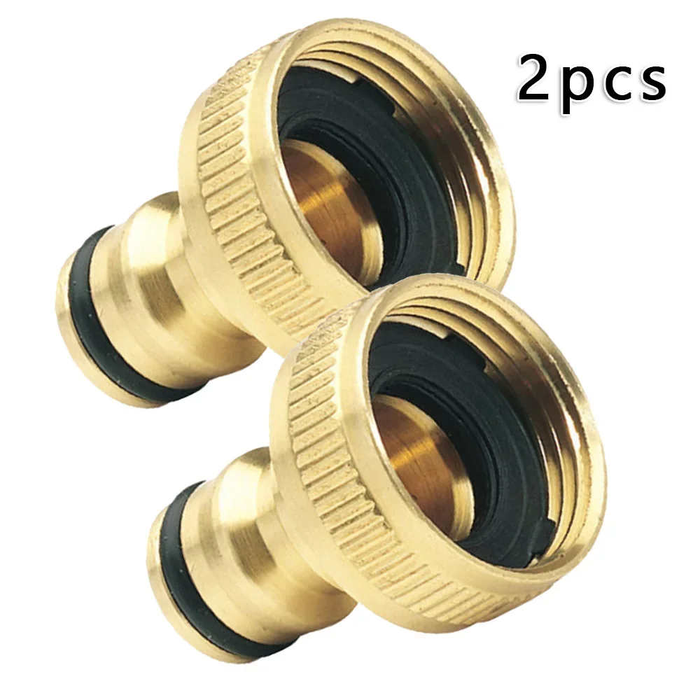 Adaptador de Torneira de Jardi - Smart Garden Hub avaliação e preço