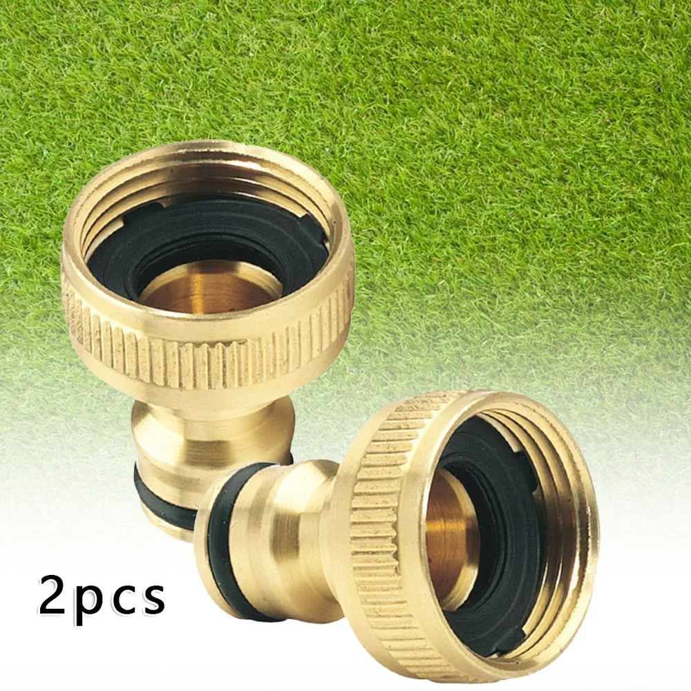Adaptador de Torneira de Jardi - Smart Garden Hub avaliação e preço