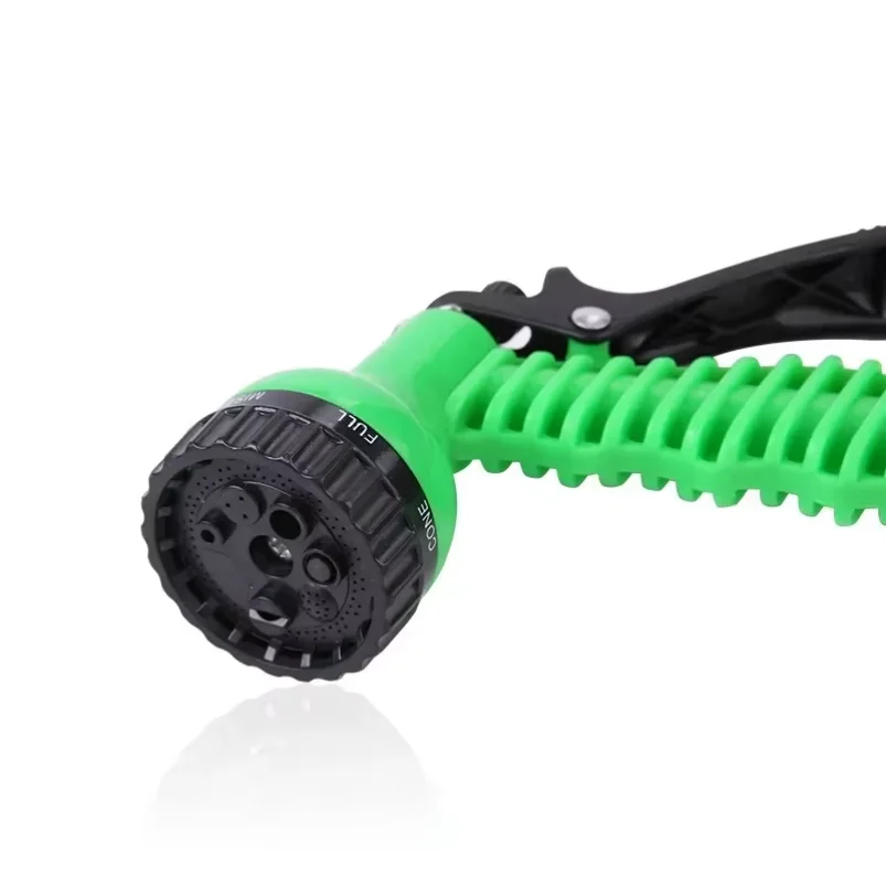Mangueira mágica retrátil, dis - Smart Garden avaliação e preço