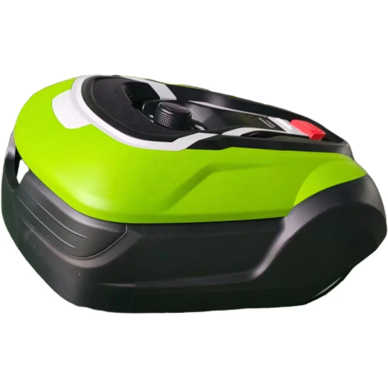 Gps inteligente elétrico autôn - Smart Garden avaliação e preço