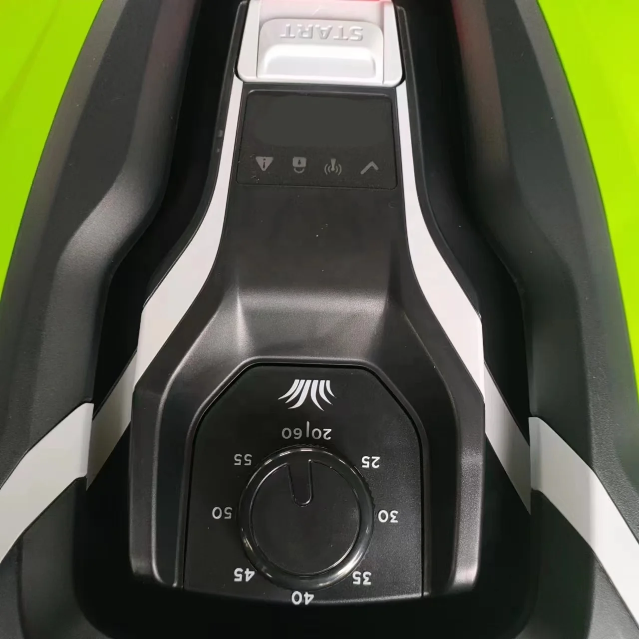 Gps inteligente elétrico autôn - Smart Garden avaliação e preço