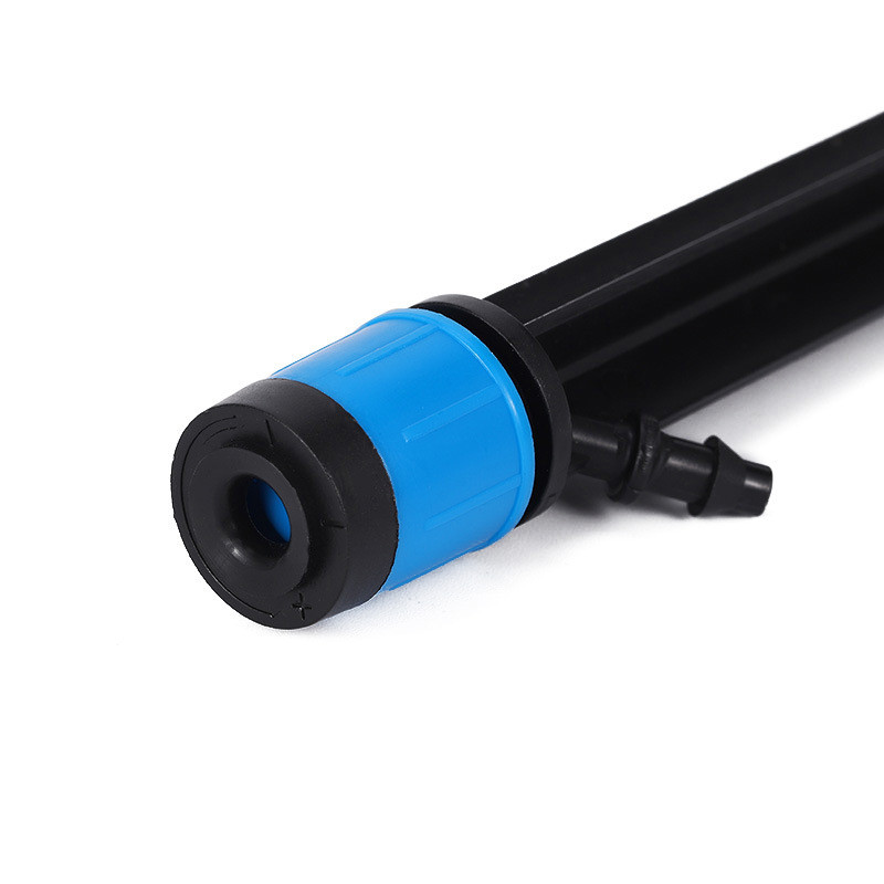 Aspersor de Jardim 18CM com Em - Smart Garden Hub avaliação e preço